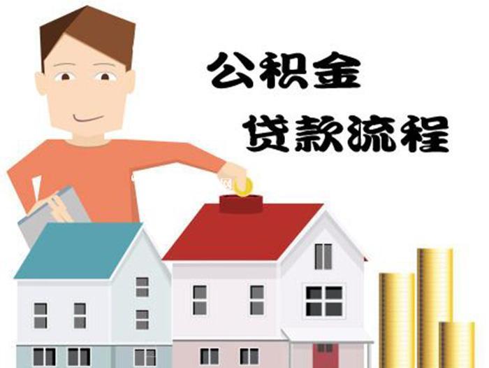 重庆个人放款